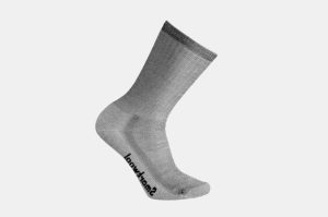 Smartwool Men's Hike Medium Crew Socks
