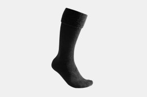 Woolpower Socks Knee-high 600