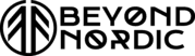 beyond nordic