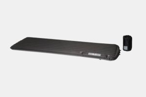 Exped DownMat 7 M