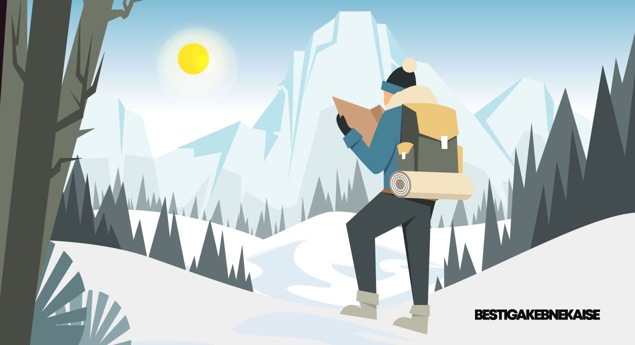 Hur-tung-ryggsäck-kan-man-bära (1)