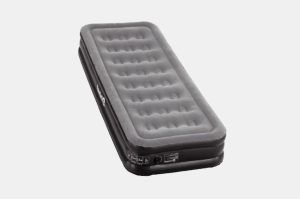 Outwell Flock Excellent Single