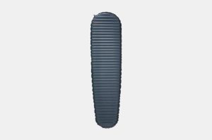Thermarest NeoAir UberLite Regular