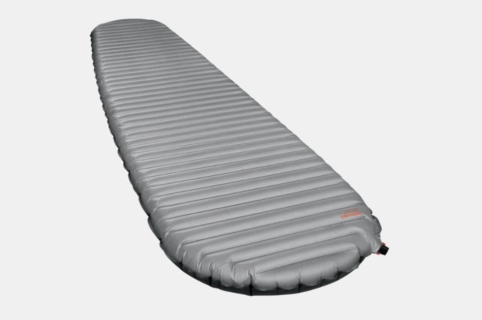 Thermarest NeoAir XTherm Sleeping Pad Large