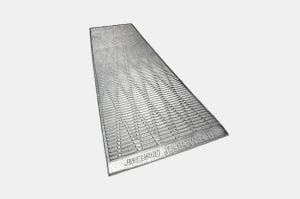 Thermarest Ridgerest Solite – Large
