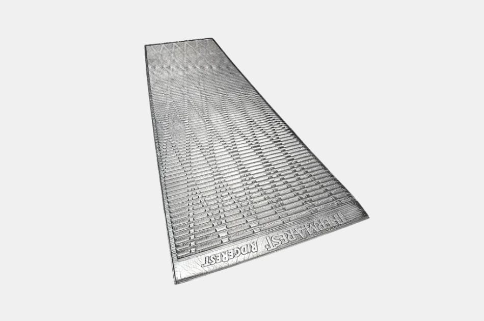 Thermarest Ridgerest Solite – Large