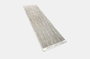 Thermarest Ridgerest Solite – Regular