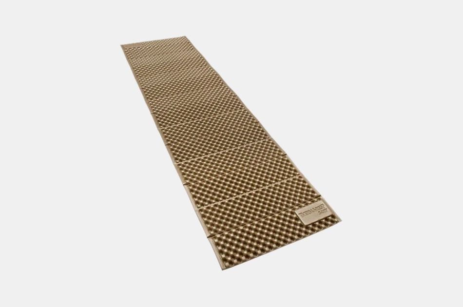 Thermarest Z Lite