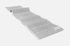 Thermarest Z-lite Sol Regular