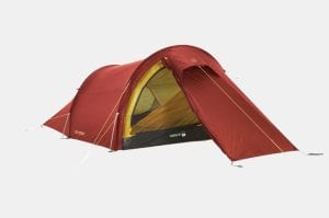 nordisk-halland-2-lw