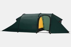 hilleberg-nammatj-3-gt