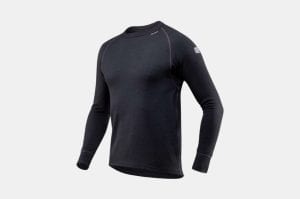 Devold Expedition Man Shirt