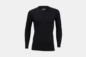 Swix Men's RaceX Bodywear Longsleeve