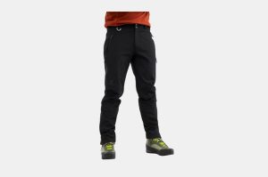 Revolution Race Cyclone Rescue pants