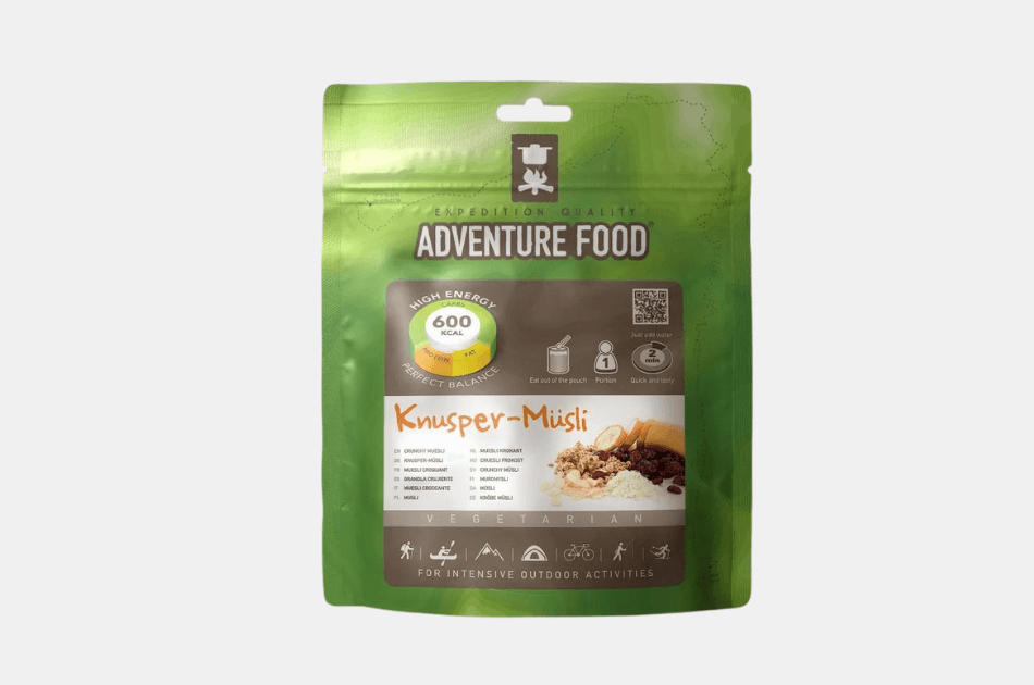 adventure-food-crunchy-musli