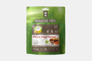 adventure-food-pasta-carbonara