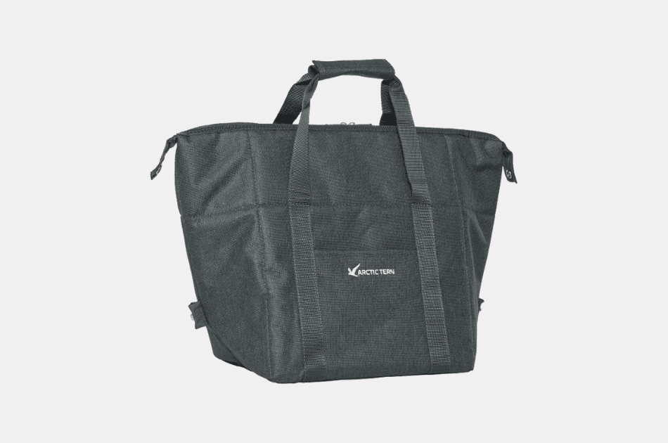 arctic-tern-cooler-bag-15l