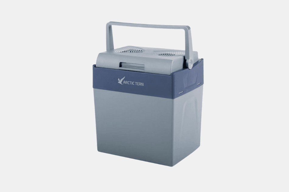 arctic-tern-electric-cooler-box