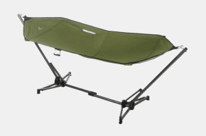 arctic-tern-hammock-on-stand