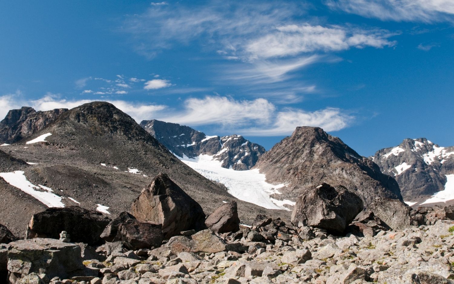 farligt att bestiga kebnekaise farligt att bestiga kebnekaise