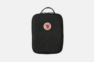 fjallraven-kanken-mini-cooler