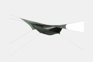 hennessy-hammock-expedition-zip