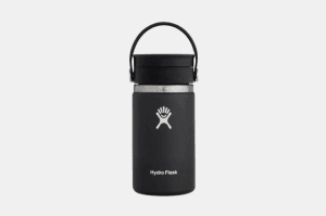 hydroflask-coffee-flex-sip-354ml-