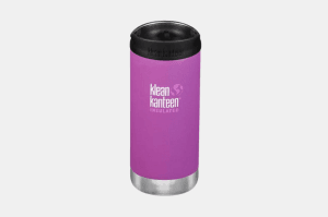 klean-kanteen-insulated-tkwide-355ml