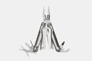 leatherman-charge-plus-tti