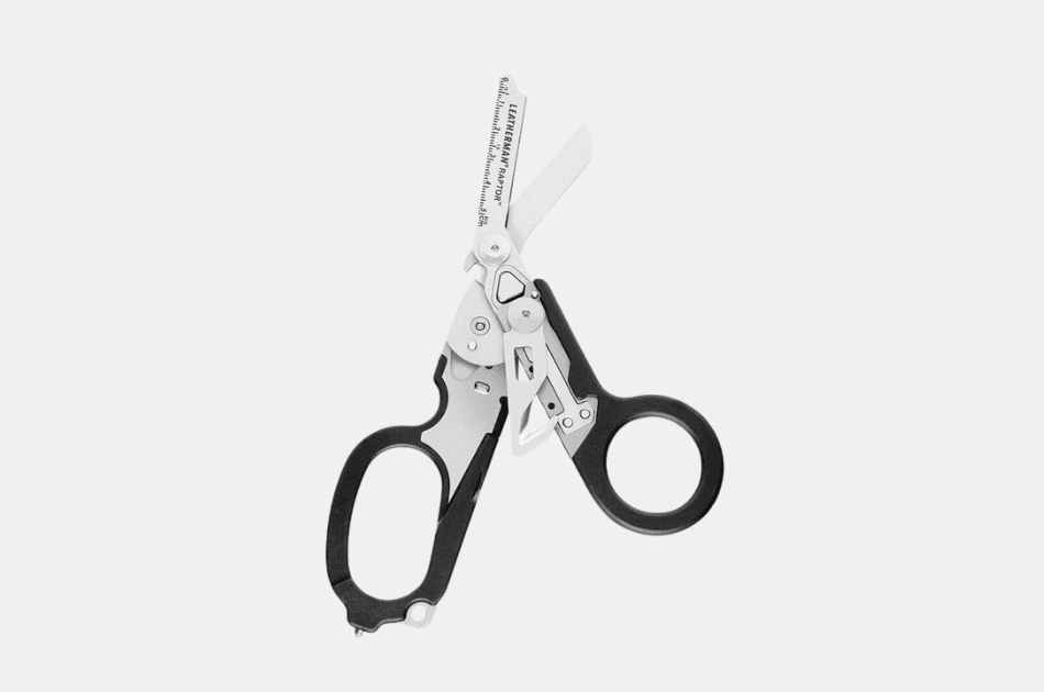 leatherman-raptor