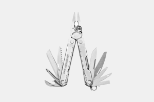 leatherman-rebar