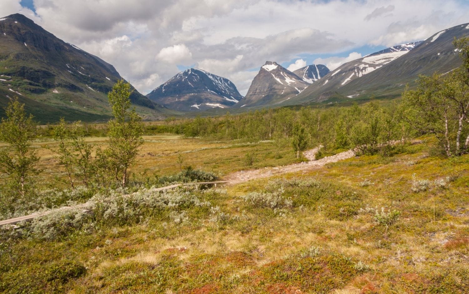 när ska man bestiga kebnekaise när ska man bestiga kebnekaise