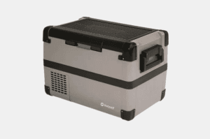 outwell-deep-cool-50l