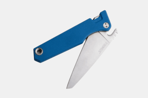 primus-fieldchef-pocket-knife