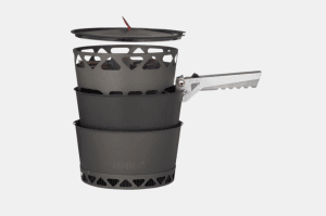 primus-primetech-stove-set-1-3l
