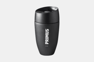 primus-vacuum-commuter-0-3l