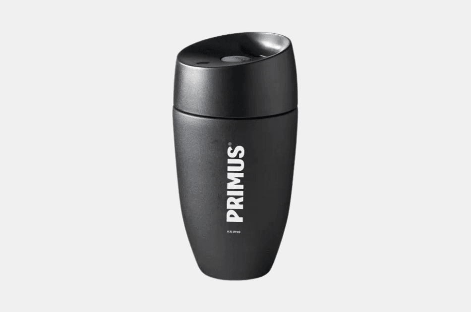 primus-vacuum-commuter-0-3l