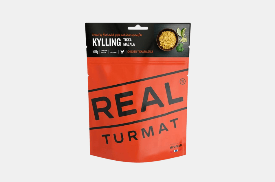 real-turmat-chicken-tikka-masala