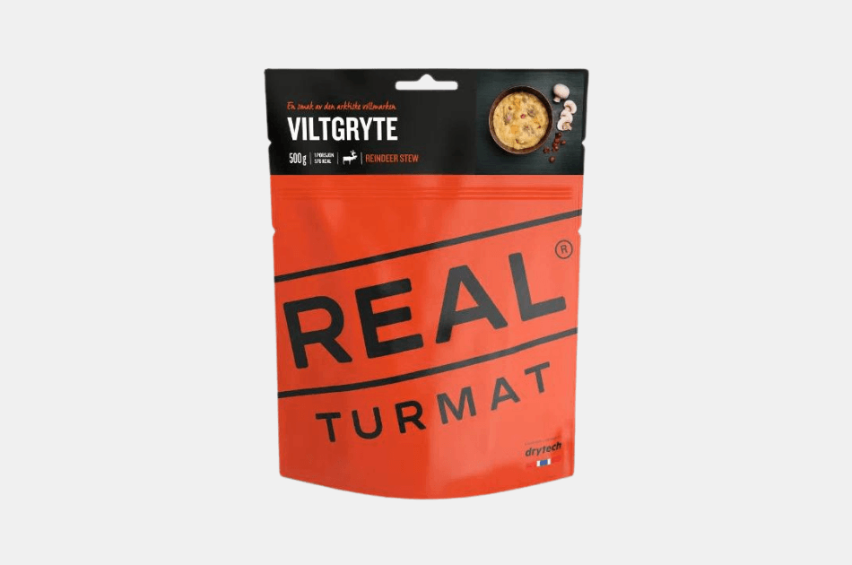 real-turmat-reindeer-stew-500-gr