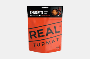real-turmat-vegan-chili-stew-with-beans