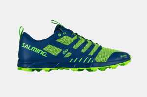 salming-ot-comp-shoe-men