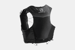 salomon-adv-skin-5-set