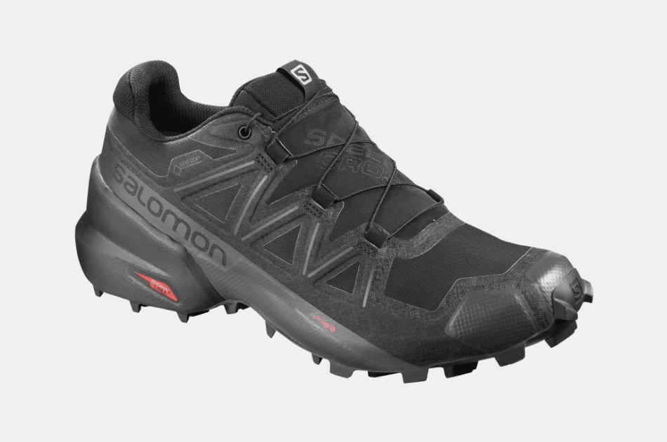 salomon-men-s-speedcross-5-gore-tex