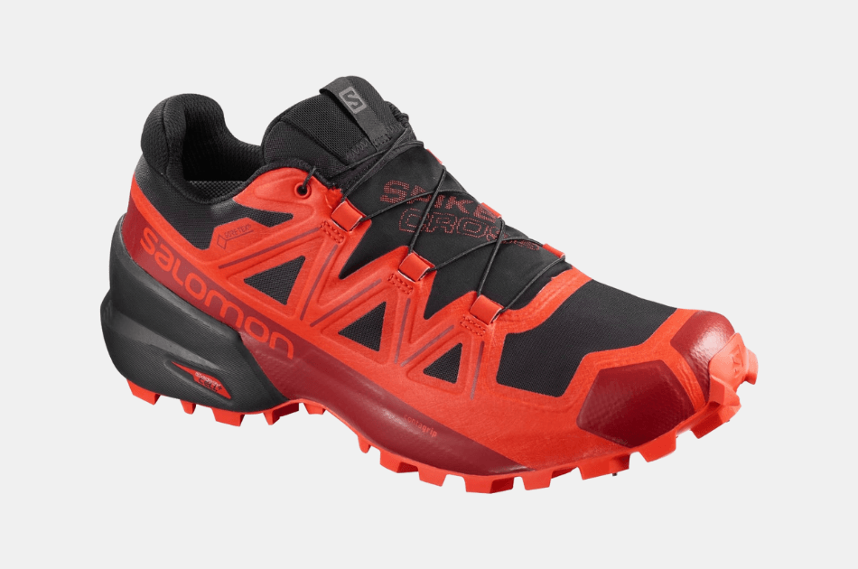 salomon-spikecross-5-gore-tex