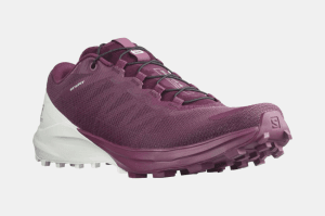 salomon-women-s-sense-4-pro