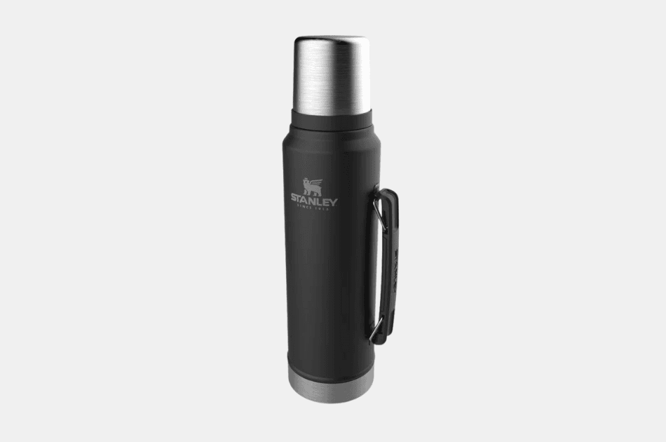stanley-classic-bottle-1-0l-