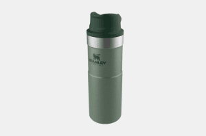 stanley-classic-trigger-action-travel-0-47l-