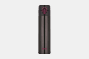 thermos-travel-pro-0-4l-