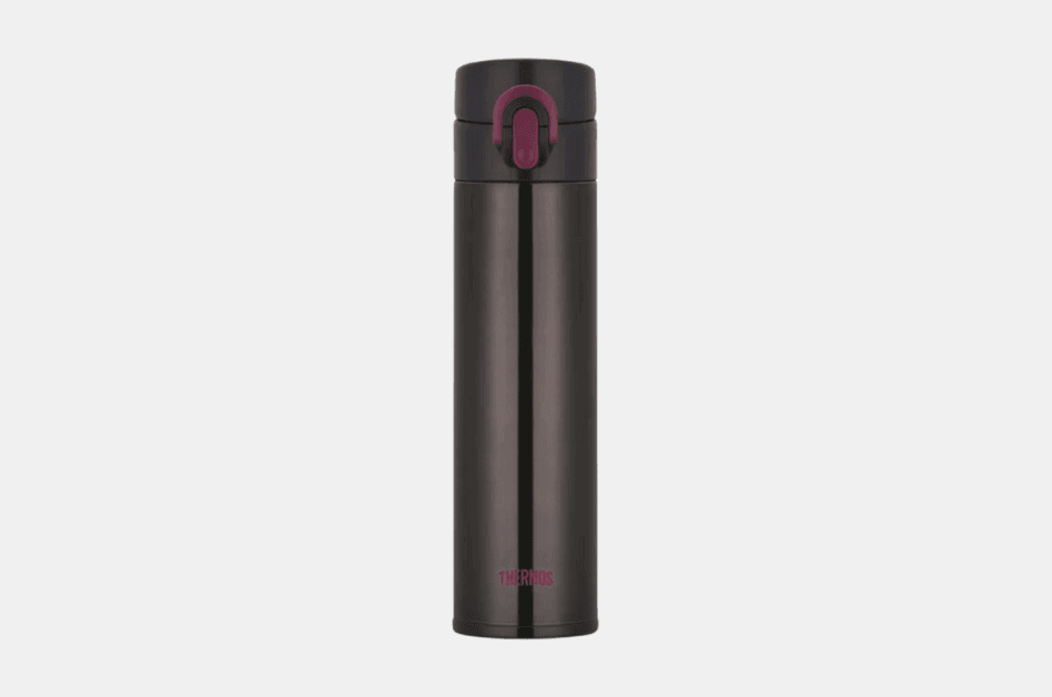 thermos-travel-pro-0-4l-