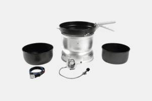 trangia-stormkok-25-5-ul-med-gasbrannare